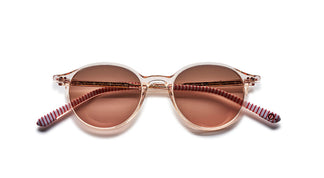 Etnia Barcelona PEARL DISTRICT II SUN CLPK 48