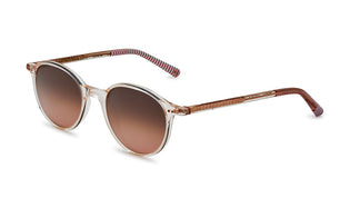 Etnia Barcelona PEARL DISTRICT II SUN CLPK 48