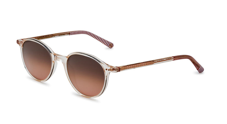 Etnia Barcelona PEARL DISTRICT II SUN CLPK 48