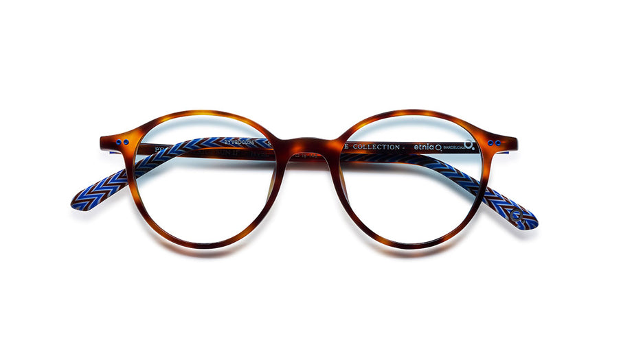 Etnia Barcelona PEARL DISTRICT II SUN HVBL 48