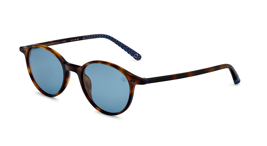 ETNIA BARCELONA PEARL DISTRICT II SUN HVBL 48