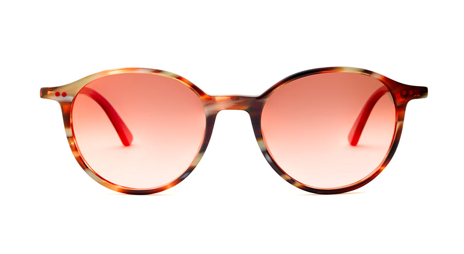 Etnia Barcelona PEARL DISTRICT SUN HVRD 51