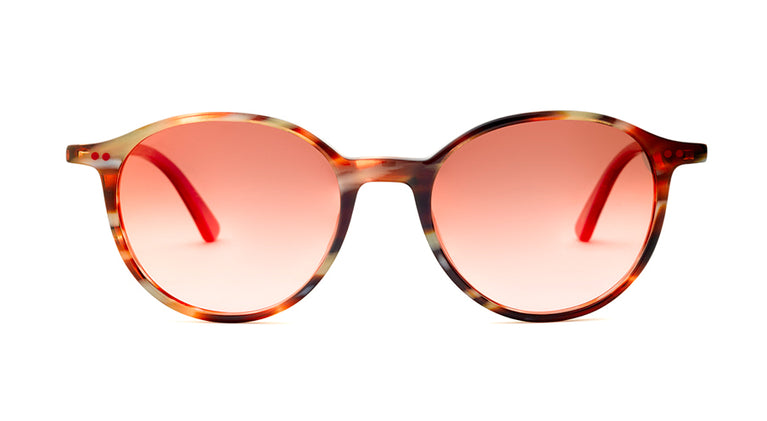 Etnia Barcelona PEARL DISTRICT SUN HVRD 51