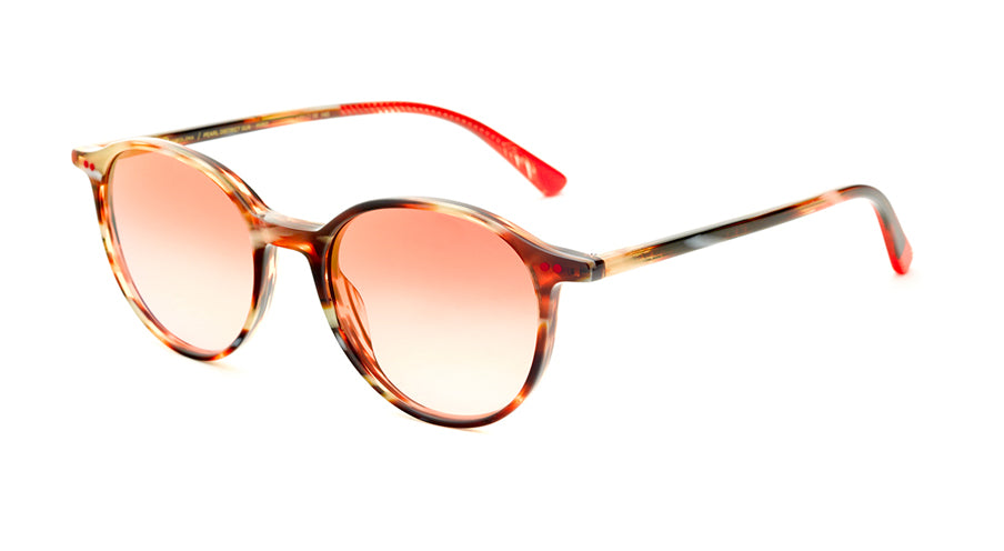 Etnia Barcelona PEARL DISTRICT SUN HVRD 51