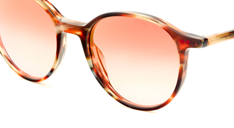 Etnia Barcelona PEARL DISTRICT SUN HVRD 51