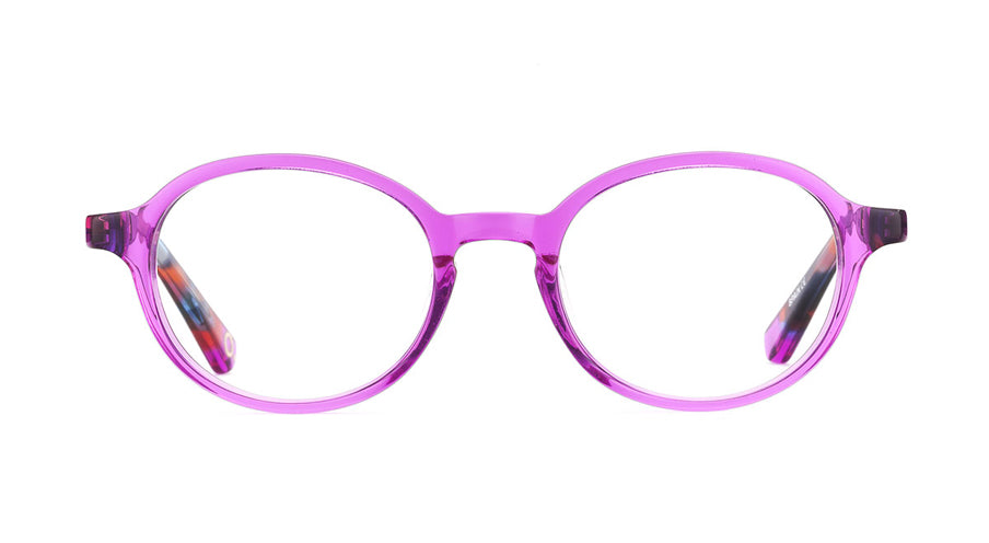 Etnia Barcelona PENDAR FUBL 43