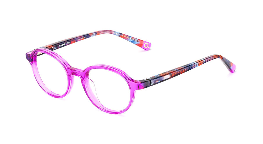 Etnia Barcelona PENDAR FUBL 43