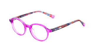 Etnia Barcelona PENDAR FUBL 43