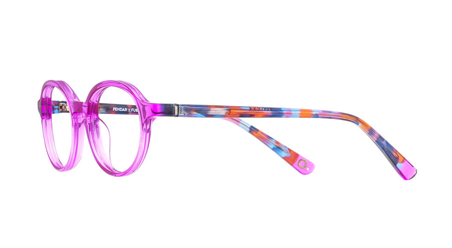 Etnia Barcelona PENDAR FUBL 43