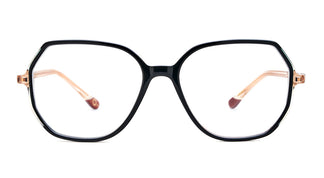 Etnia Barcelona PEONY BKCO 54
