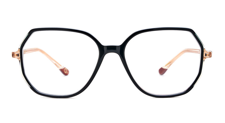 Etnia Barcelona PEONY BKCO 54