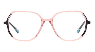 Etnia Barcelona PEONY PKBR 54
