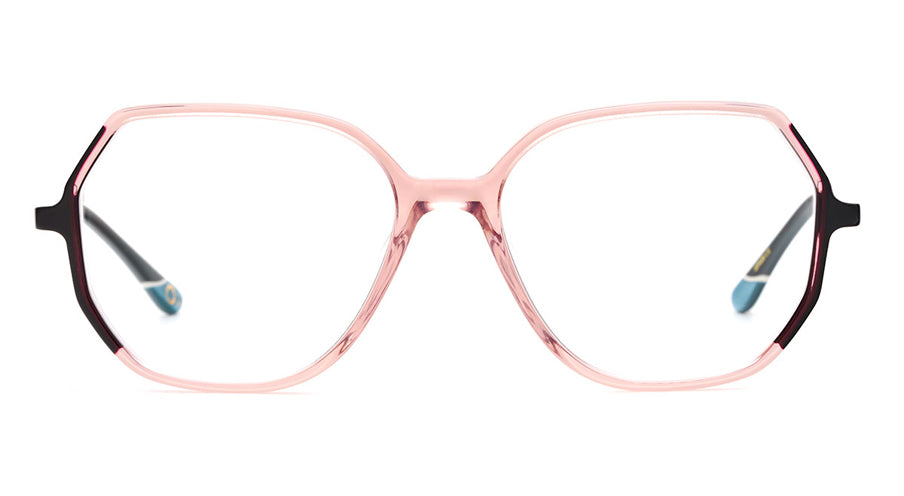 Etnia Barcelona PEONY PKBR 54