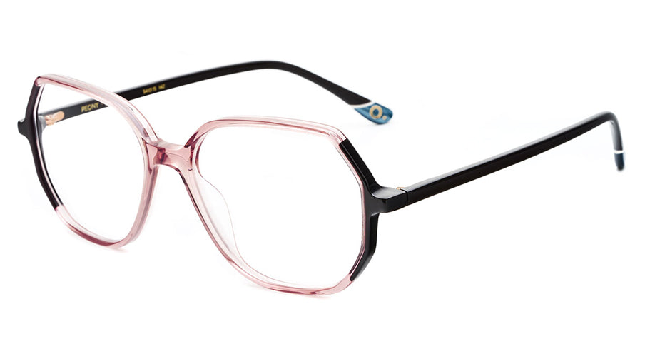 Etnia Barcelona PEONY PKBR 54