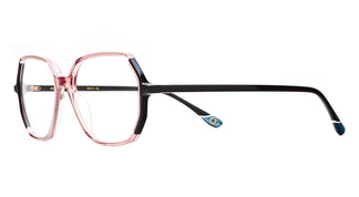 Etnia Barcelona PEONY PKBR 54