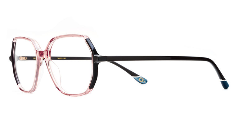Etnia Barcelona PEONY PKBR 54