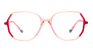 Etnia Barcelona PEONY PKRD 54