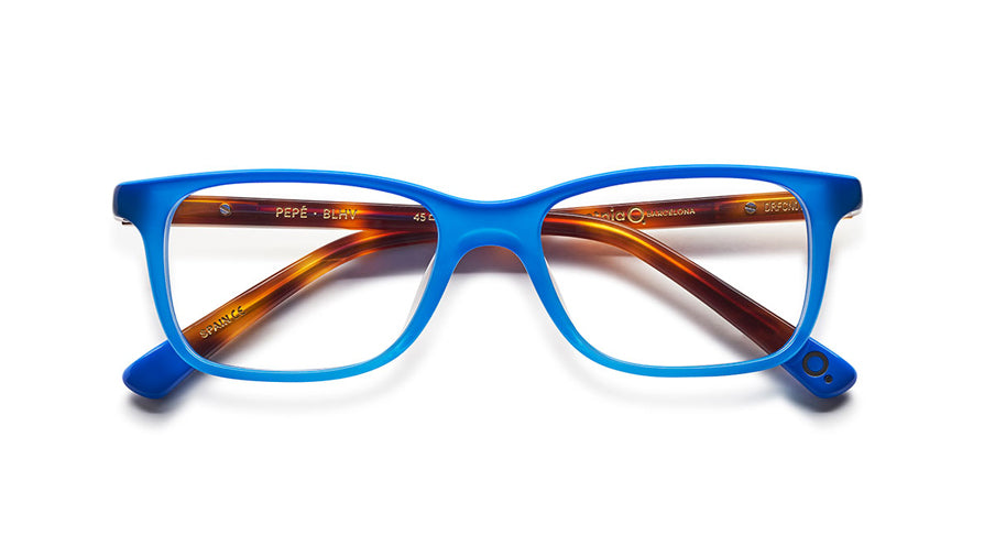 Etnia Barcelona PEPE BLHV 45