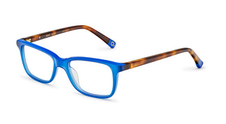 Etnia Barcelona PEPE BLHV 45