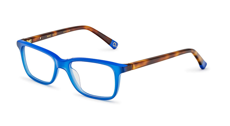 Etnia Barcelona PEPE BLHV 45
