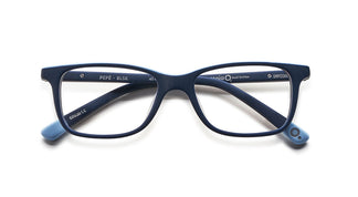 Etnia Barcelona PEPE BLSK 45