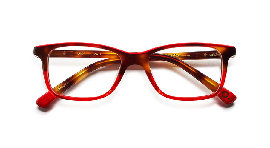 ETHNIC BARCELONA PEPE HVRD 45