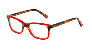ETHNIC BARCELONA PEPE HVRD 45