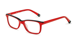 Etnia Barcelona PEPE RDBL 45