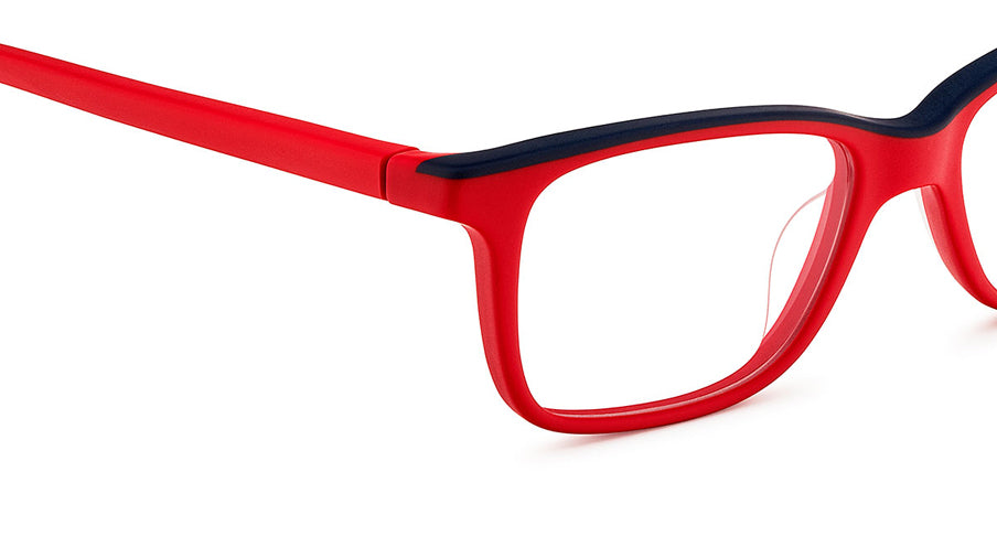 ETHNIC BARCELONA PEPE RDBL 45
