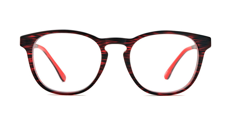 Etnia Barcelona PHILADELPHIA RDBK 51