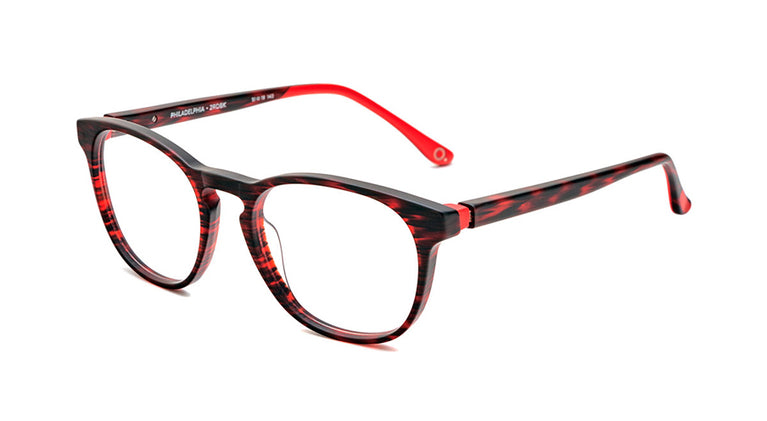 Etnia Barcelona PHILADELPHIA RDBK 51