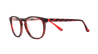 Etnia Barcelona PHILADELPHIA RDBK 51
