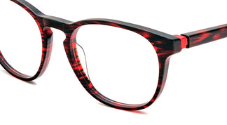 Etnia Barcelona PHILADELPHIA RDBK 51