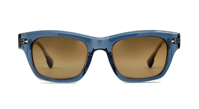 ETNIA BARCELONA PIER 59 SUN - BL - 52 mm