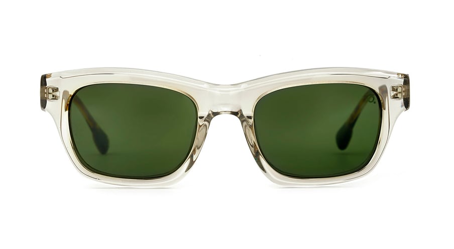 Etnia Barcelona PIER 59 SUN GYHV 52