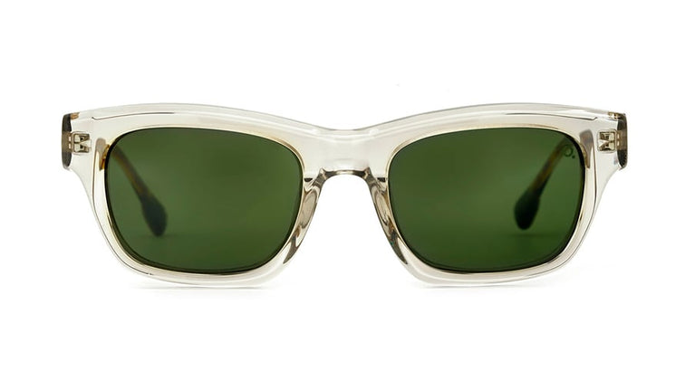 ETNIA BARCELONA PIER 59 SUN - GYHV - 52 mm