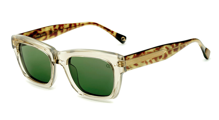 Etnia Barcelona PIER 59 SUN GYHV 52