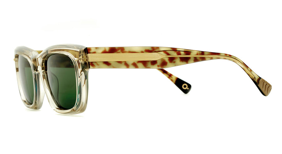 ETNIA BARCELONA PIER 59 SUN - GYHV - 52 mm