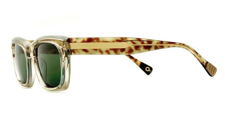ETNIA BARCELONA PIER 59 SUN - GYHV - 52 mm