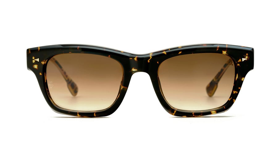 Etnia Barcelona PIER 59 SUN HV 52