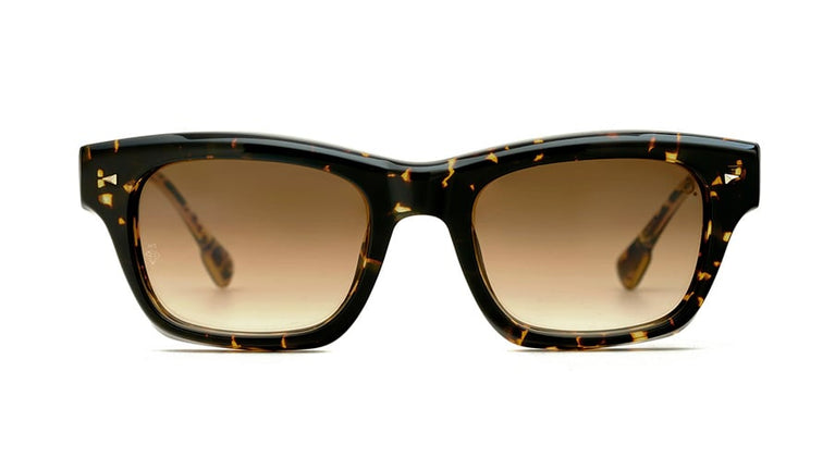 ETNIA BARCELONA PIER 59 SUN - HV - 52 mm
