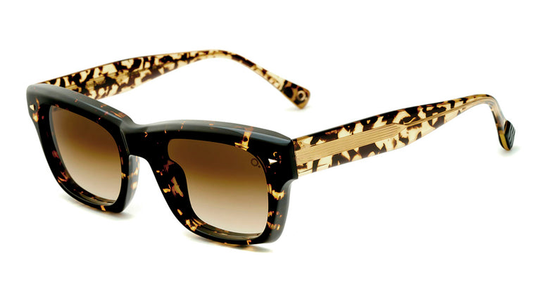 ETNIA BARCELONA PIER 59 SUN - HV - 52 mm
