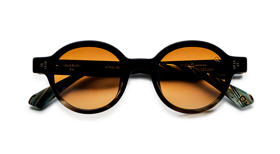 Etnia Barcelona PLA SUN BK 47