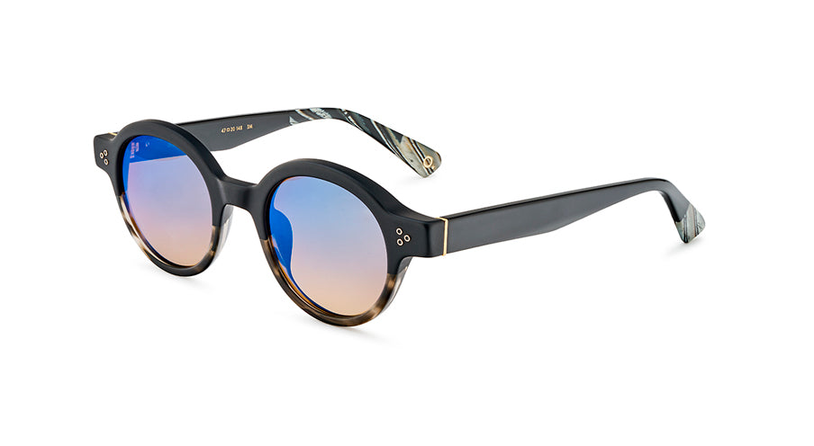 Etnia Barcelona PLA SUN BK 47