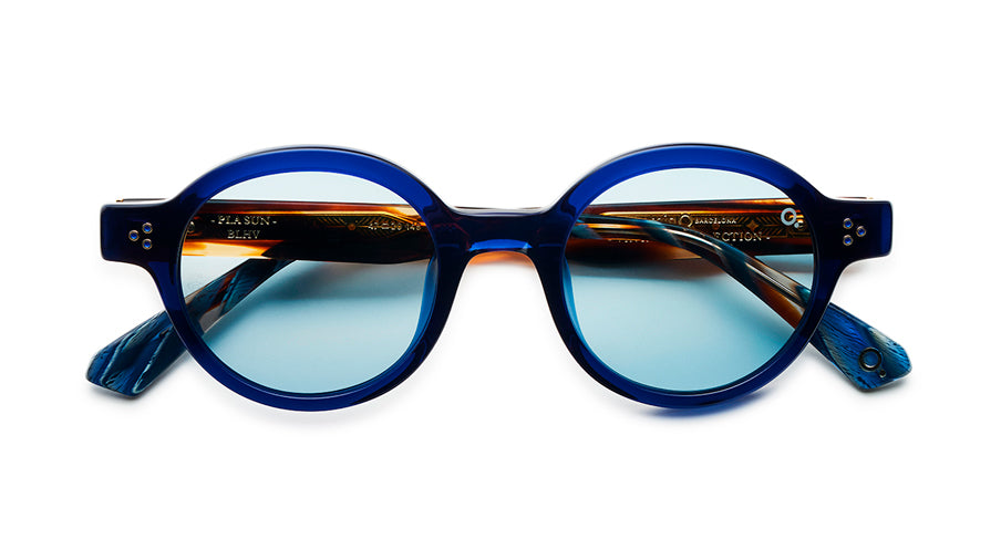 Etnia Barcelona PLA SUN BLHV 47