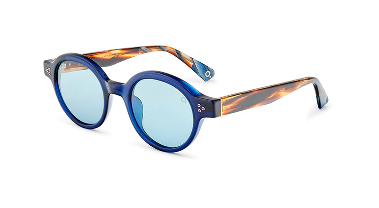 Etnia Barcelona PLA SUN BLHV 47