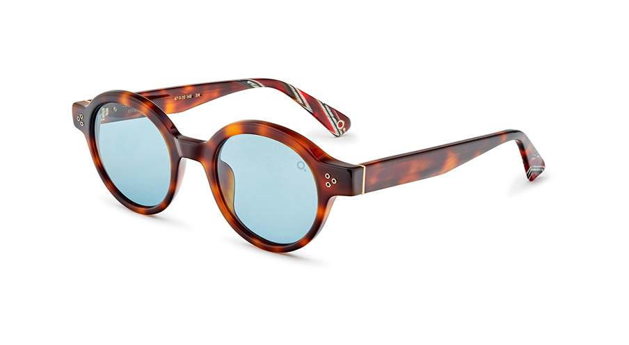 Etnia Barcelona PLA SUN HVRD 47