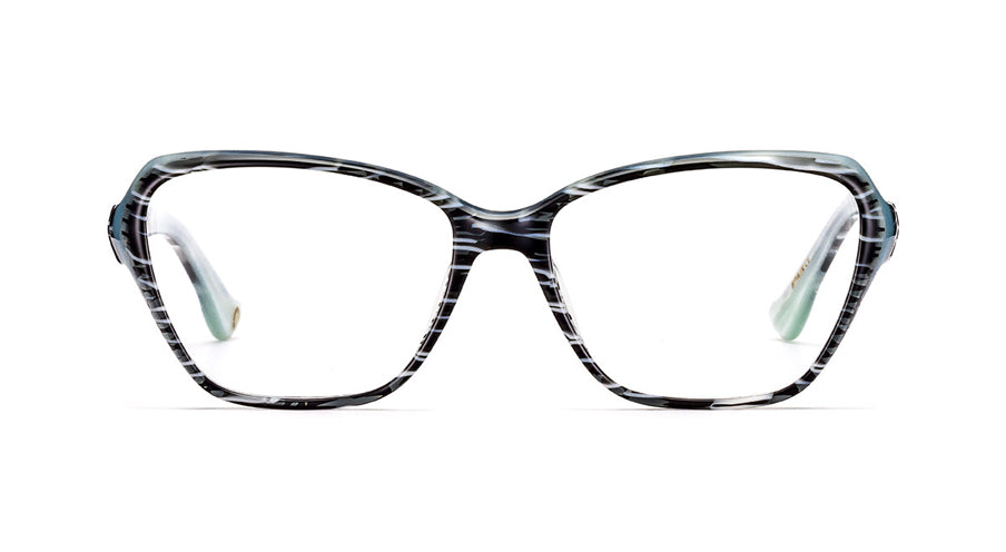 ETNIA BARCELONA PORTOFINO - BKSK - 54 mm