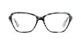 ETNIA BARCELONA PORTOFINO - BKSK - 54 mm