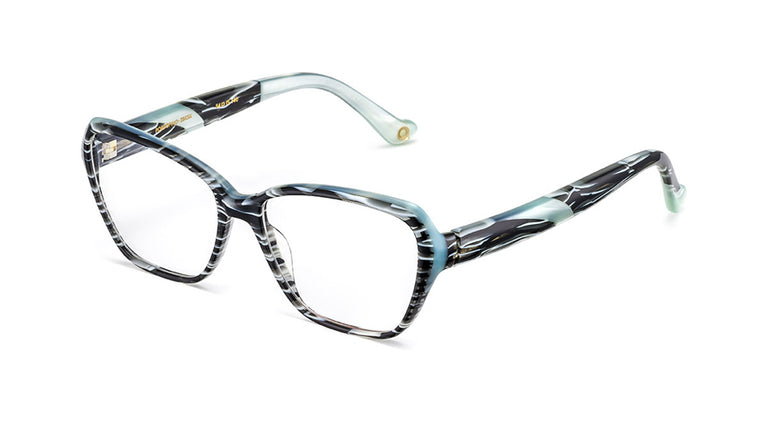 ETNIA BARCELONA PORTOFINO - BKSK - 54 mm